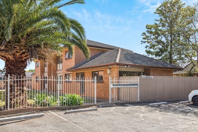 /international/au/1-9-11-simpson-street-salisbury-east-sa-152712072/