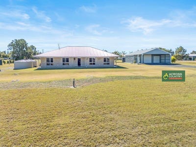 /international/au/17-verdelho-drive-moffatdale-qld-151407784/