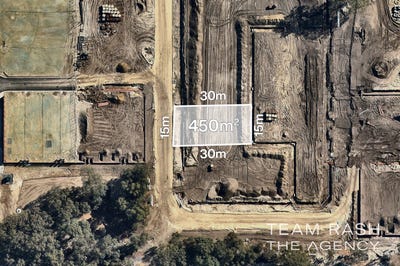 /international/au/34-cypress-loop-henley-brook-wa-204497968/