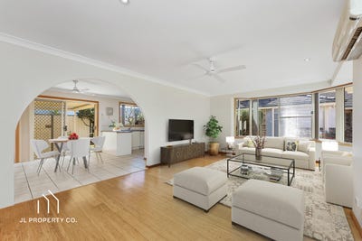 /international/au/2-1-3-norman-street-umina-beach-nsw-148416104/