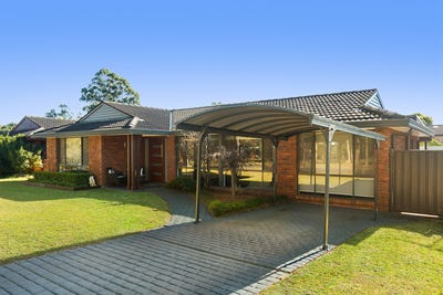 /international/au/58-blackbutt-circle-mount-riverview-nsw-148414144/