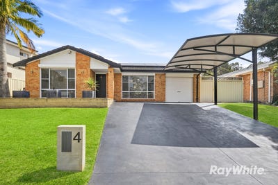 /international/au/4-pisces-place-erskine-park-nsw-152449272/