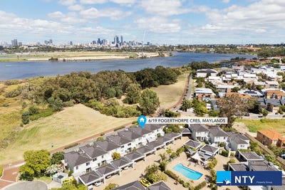/international/au/6-19-fogerthorpe-crescent-maylands-wa-150559248/