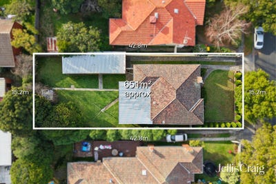 /international/au/41-clota-avenue-box-hill-vic-151103896/