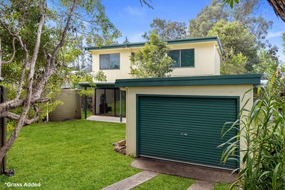/international/au/117-malibu-drive-bawley-point-nsw-148701056/?lang=en