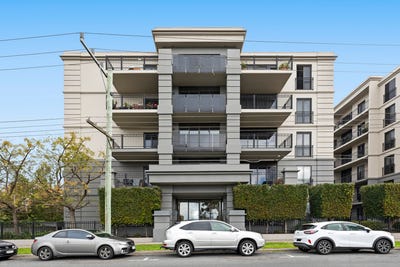 /international/au/306-1148-nepean-highway-highett-vic-148649868/?lang=es