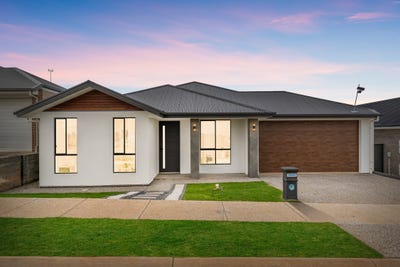 /international/au/23-mitford-grove-gawler-east-sa-148476636/