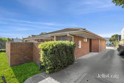 /international/au/4-seaside-parade-north-shore-vic-505174152/