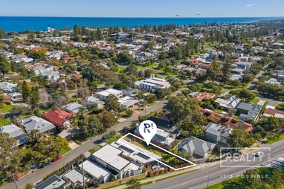 /international/au/4b-bird-street-cottesloe-wa-204285856/?lang=fr