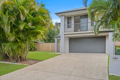 /international/au/2-treetop-place-manly-west-qld-151445768/