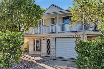 /international/au/27-519-tingal-road-wynnum-qld-152550480/