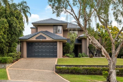 /international/au/11-homewood-place-carindale-qld-151536192/