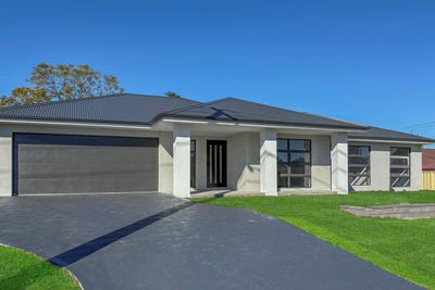 /international/au/1d-west-street-greta-nsw-148439684/