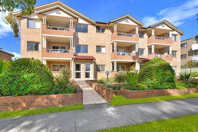 /international/au/7-70-74-clissold-parade-campsie-nsw-148695236/?lang=it