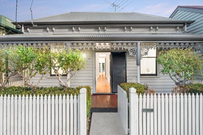 /international/au/71-saffron-street-newtown-vic-148588636/?lang=zh-cn