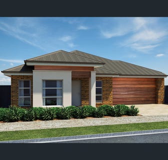/international/au/lot-1563-woodman-drive-gawler-east-sa-151093156/