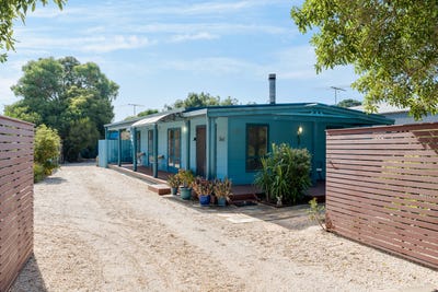 /international/au/165-willis-street-portarlington-vic-150990716/