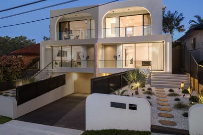 /international/au/4b-rocklea-crescent-sylvania-nsw-148611832/?lang=de