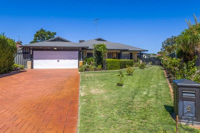 /international/au/5-nymans-court-erskine-wa-148327680/?lang=zh-tw