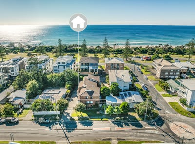 /international/au/5-15-kingscliff-street-kingscliff-nsw-148411628/