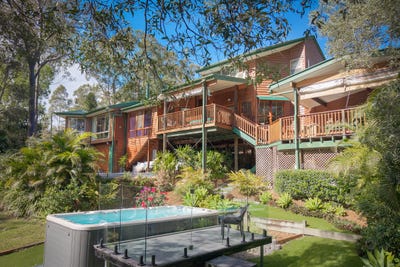 /international/au/40-allen-road-bunya-qld-148645360/