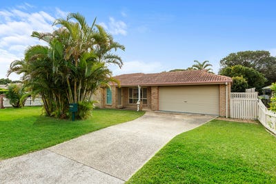 /international/au/16-jeanne-drive-victoria-point-qld-148709084/?lang=fr