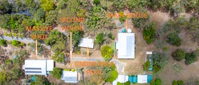 /international/au/33-shore-road-west-booral-qld-149567212/