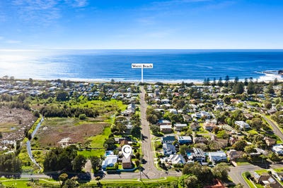 /international/au/35-sandy-wha-road-gerringong-nsw-152612928/