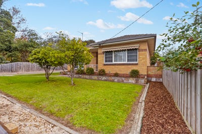 /international/au/36-koonwarra-road-leongatha-vic-151278828/
