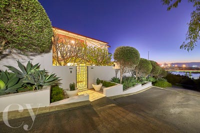 /international/au/27-angwin-street-east-fremantle-wa-148621532/?lang=id