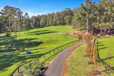 /international/au/280-mt-baw-baw-tourist-road-noojee-vic-204682572/