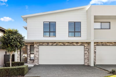 /international/au/1-20-upland-chase-albion-park-nsw-151538440/