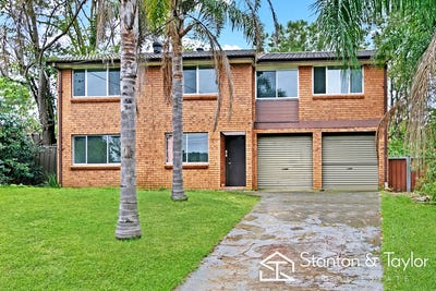 /international/au/73-koloona-drive-emu-plains-nsw-148634688/?lang=en