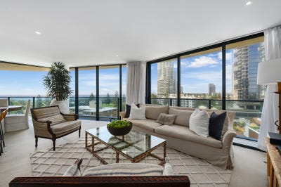 /international/au/707-1-oracle-boulevard-broadbeach-qld-151296944/