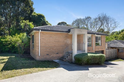 /international/au/12-14-patrick-avenue-croydon-north-vic-152669008/