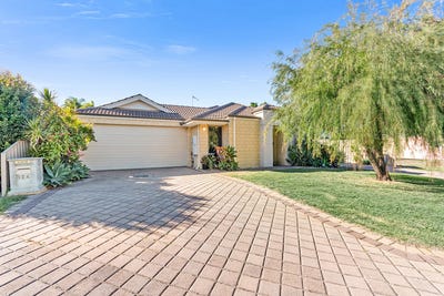 /international/au/12a-boyce-road-balcatta-wa-151139536/