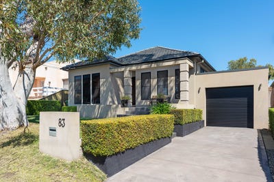 /international/au/83-cambrai-avenue-engadine-nsw-152465788/