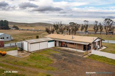 /international/au/86-maule-street-oatlands-tas-148585360/?lang=zh-cn