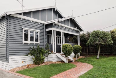 /international/au/41-cowrie-road-torquay-vic-151557472/