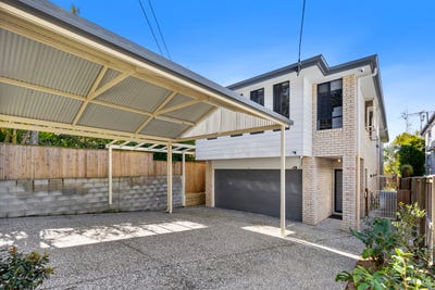 /international/au/31-keyes-street-lota-qld-148618484/