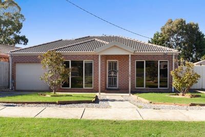/international/au/138-raglan-street-wallan-vic-151226168/
