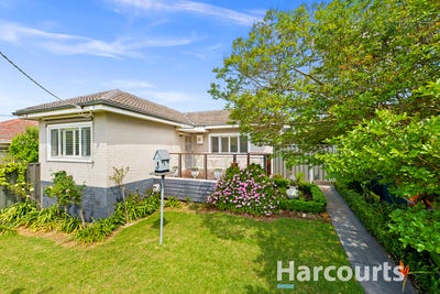 /international/au/1-4-elsie-street-boronia-vic-152708712/