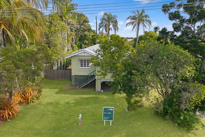 /international/au/18-william-street-maryborough-qld-151486864/