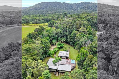 /international/au/2a-fairyland-road-kuranda-qld-151213828/