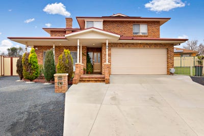 /international/au/20-gudgenby-close-palmerston-act-148652912/?lang=en