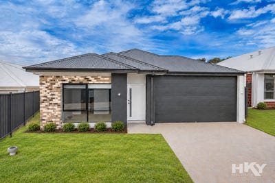 /international/au/17-sundowner-road-bullsbrook-wa-152674576/