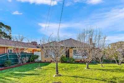 /international/au/8-urana-drive-keilor-east-vic-148684552/?lang=pt