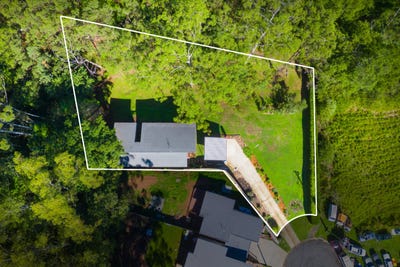 /international/au/20-joshua-close-wauchope-nsw-151312504/