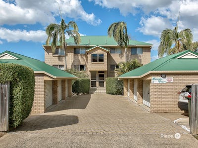 /international/au/3-51-lothian-street-annerley-qld-152195612/