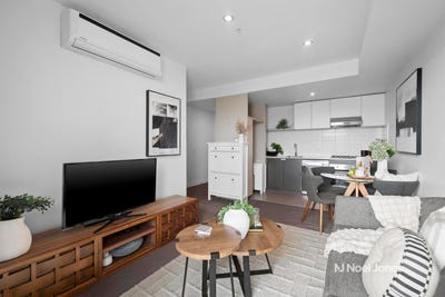 /international/au/327b-1-19-colombo-street-mitcham-vic-148380904/